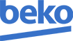 Beko Service Oer-Erkenschwick