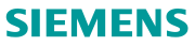 Siemens Service Oer-Erkenschwick