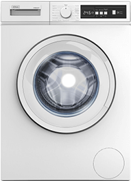 Waschmaschine Reparatur Oer-Erkenschwick