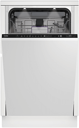 Geschirrspüler Reparatur Oer-Erkenschwick